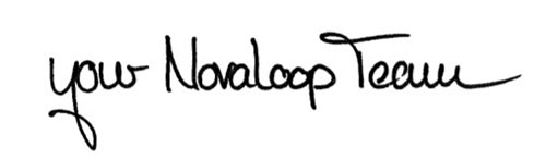 NovaLoop GmbH